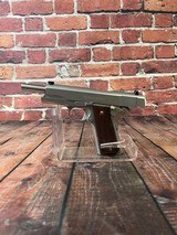 REMINGTON 1911 R1 STAINLESS .45 ACP - 3 of 3