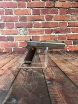 REMINGTON 1911 R1 STAINLESS .45 ACP - 2 of 3