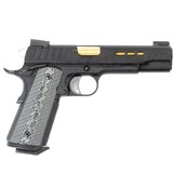 KIMBER RAPIDE 10MM - 2 of 3