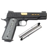 KIMBER RAPIDE 10MM - 3 of 3