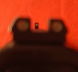 IWI MASADA 9MM LUGER (9x19 PARA) - 3 of 3