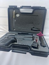 CANIK TP9SA Mod.2 9MM LUGER (9X19 PARA) - 3 of 3