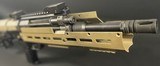 KELTEC RFB 7.62 nato/.308 win - 2 of 3