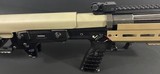 KELTEC RFB 7.62 nato/.308 win - 3 of 3