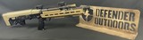 KELTEC RFB 7.62 nato/.308 win - 1 of 3