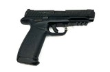 REMINGTON RP45 .45 ACP - 2 of 3