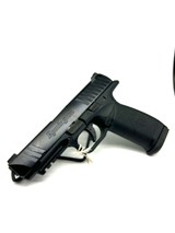 REMINGTON RP45 .45 ACP