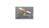 RUGER LCP MAX 75 ANNIVERSARY .380 ACP - 2 of 3