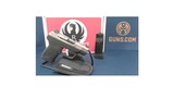 RUGER LCP MAX 75 ANNIVERSARY .380 ACP - 1 of 3