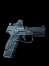 FN 509 MRD 9MM LUGER (9x19 PARA) - 2 of 3