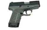 SAVAGE ARMS STANCE 9MM LUGER (9x19 PARA) - 2 of 3