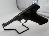 COLT challenger .22 CAL - 2 of 2
