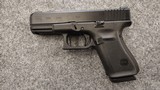 GLOCK G19M 9MM LUGER (9x19 PARA) - 1 of 3