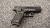 GLOCK G19M 9MM LUGER (9x19 PARA) - 2 of 3