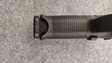 GLOCK G19M 9MM LUGER (9x19 PARA) - 3 of 3