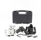 SIG SAUER P238 "WE THE PEOPLE" .380 ACP - 1 of 3