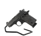 SIG SAUER P238 "WE THE PEOPLE" .380 ACP - 2 of 3