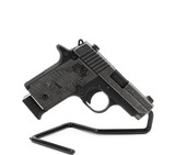 SIG SAUER P238 "WE THE PEOPLE" .380 ACP - 3 of 3