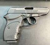 BERSA Thunder 380 CC .380 ACP - 1 of 3