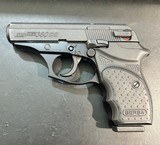 BERSA Thunder 380 CC .380 ACP - 3 of 3