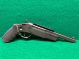 ROSSI BRAWLER .45 LC/.410 GA - 3 of 3