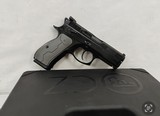 CZ CZ 75 P-01 Omega 9MM LUGER (9x19 PARA) - 2 of 3