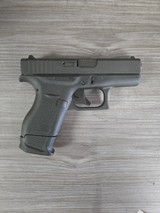 GLOCK G42 .380 ACP - 3 of 3