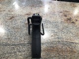 GLOCK 17 Gen 3 9MM LUGER (9x19 PARA) - 3 of 3