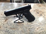 GLOCK 17 Gen 3 9MM LUGER (9x19 PARA) - 1 of 3