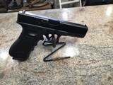 GLOCK 17 Gen 3 9MM LUGER (9x19 PARA) - 2 of 3