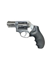 RUGER SP101 .357 MAG - 1 of 3