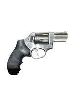 RUGER SP101 .357 MAG - 2 of 3