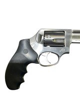 RUGER SP101 .357 MAG - 3 of 3