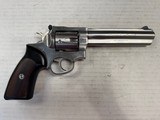 RUGER GP100 .357 MAG - 2 of 3