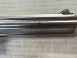 RUGER GP100 .357 MAG - 3 of 3
