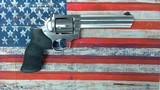 RUGER GP100 .357 MAG - 2 of 3