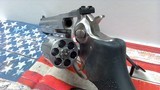 RUGER GP100 .357 MAG - 3 of 3