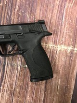 SMITH & WESSON M&P45 .45 ACP - 3 of 3
