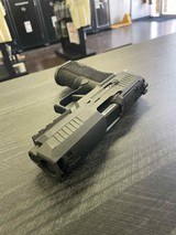 SIG SAUER P320 XTEN 10MM - 3 of 3