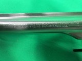 RUGER REDHAWK .44 MAGNUM - 3 of 3