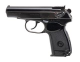 BAIKAL IZH-70 MAKAROV .380 ACP - 2 of 3