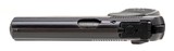 BAIKAL IZH-70 MAKAROV .380 ACP - 3 of 3
