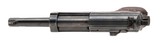 SPREEWERK WWII GERMAN "CYQ" CODE P.38 9MM LUGER (9x19 PARA) - 3 of 3