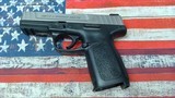 SMITH & WESSON SD9VE 9MM LUGER (9x19 PARA) - 3 of 3