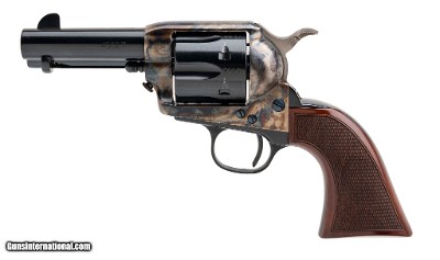 CIMARRON UBERTI THUNDERSTORM .45 LC