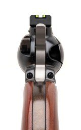 HERITAGE MFG. ROUGH RIDER .22 LR - 3 of 3
