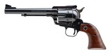 RUGER BLACKHAWK .41 REM MAG - 1 of 3