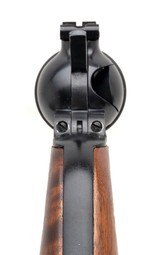 RUGER BLACKHAWK .41 REM MAG - 3 of 3