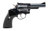 RUGER SECURITY-SIX .357 MAG - 2 of 3