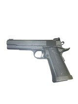 ROCK ISLAND ARMORY m1911 a2 fs 10MM - 2 of 3